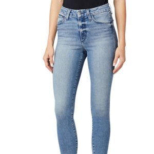 Joe's Jeans Hi-Rise Honey